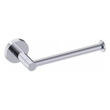 Kartners - Circo Tissue Holder - 365151-99 - Canada Light Shop