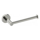 Kartners - Circo Tissue Holder - 365151-68 - Canada Light Shop