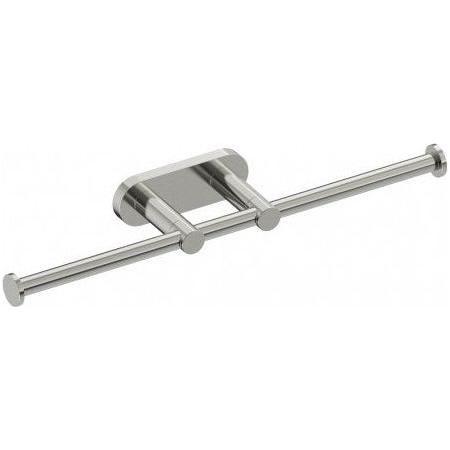 Kartners - Circo Double Tissue Holder - 365155-81 - Canada Light Shop