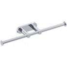Kartners - Circo Double Tissue Holder - 365155-99 - Canada Light Shop