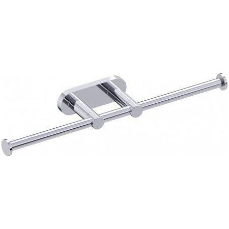 Kartners - Circo Double Tissue Holder - 365155-99 - Canada Light Shop