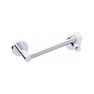 Kartners - Circo Pivot Tissue Holder - 365158-99 - Canada Light Shop