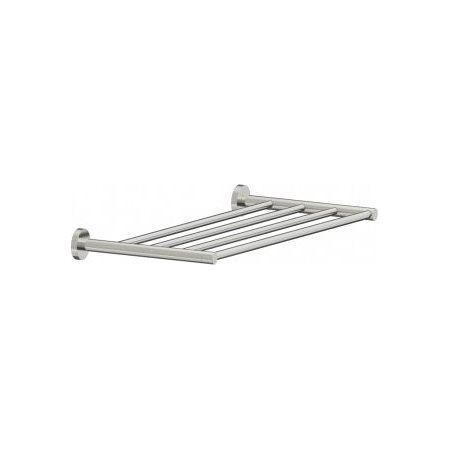 Kartners - Circo Towel Shelf - 365440-81 - Canada Light Shop