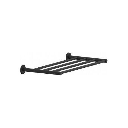 Kartners - Circo Towel Shelf - 365440-48 - Canada Light Shop
