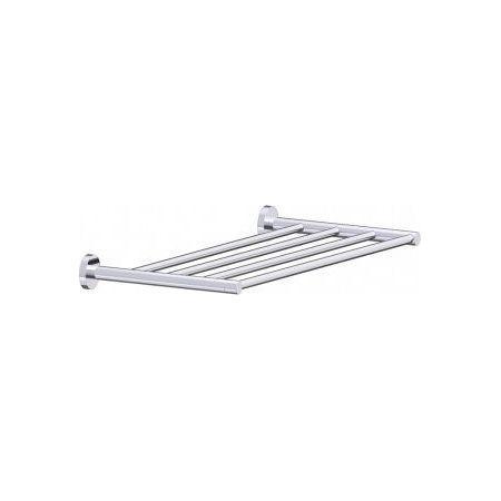 Kartners - Circo Towel Shelf - 365440-99 - Canada Light Shop