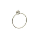 Kartners - Circo Towel Ring - 365460-81 - Canada Light Shop