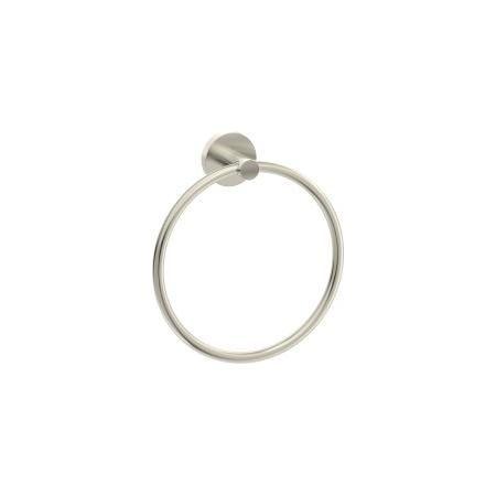 Kartners - Circo Towel Ring - 365460-81 - Canada Light Shop