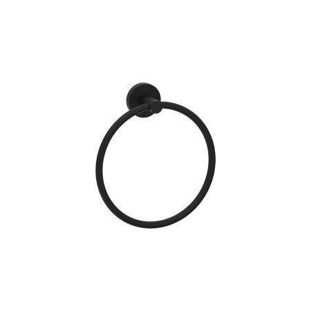Kartners - Circo Towel Ring - 365460-48 - Canada Light Shop