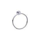 Kartners - Circo Towel Ring - 365460-99 - Canada Light Shop