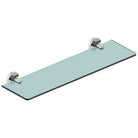 Kartners - Circo Glass Shelf - 365671-81 - Canada Light Shop