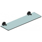 Kartners - Circo Glass Shelf - 365671-48 - Canada Light Shop