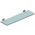 Kartners - Circo Glass Shelf - 365671-99 - Canada Light Shop
