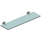 Kartners - Circo Glass Shelf - 365671-68 - Canada Light Shop