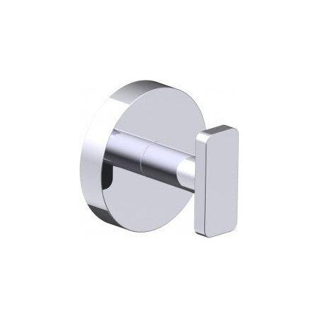 Kartners - Siena Robe Hook - 368130-99 - Canada Light Shop