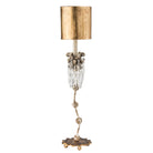 Lucas + McKearn - Venetian Table Lamp - TA1060 - Canada Light Shop