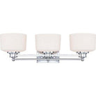 Nuvo Lighting - Soho Vanity - 60-4583 - Canada Light Shop