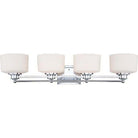 Nuvo Lighting - Soho Vanity - 60-4584 - Canada Light Shop