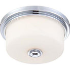 Nuvo Lighting - Soho Flush Mount - 60-4591 - Canada Light Shop