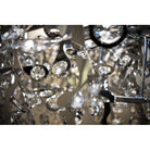 Maxim Lighting - Comet Mini Pendant - 94200BCPC - Canada Light Shop
