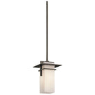 Kichler - Caterham Outdoor Pendant - 49640OZ - Canada Light Shop