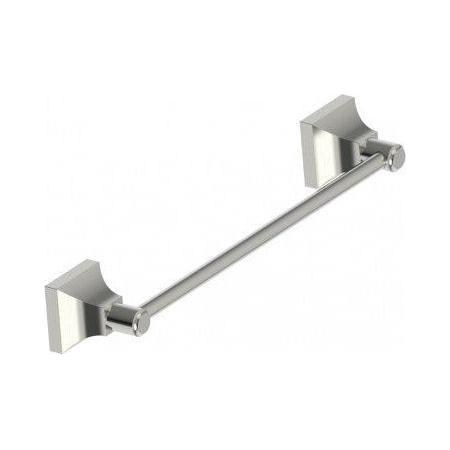 Kartners - Glasgow Towel Bar - 390120-81 - Canada Light Shop