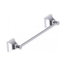 Kartners - Glasgow Towel Bar - 390120-99 - Canada Light Shop