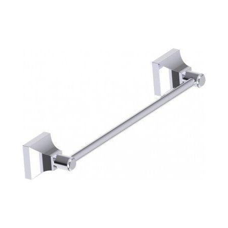 Kartners - Glasgow Towel Bar - 390120-99 - Canada Light Shop