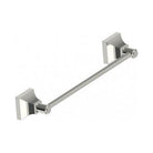Kartners - Glasgow Towel Bar - 390120-68 - Canada Light Shop