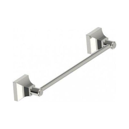 Kartners - Glasgow Towel Bar - 390120-68 - Canada Light Shop