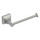 Kartners - Glasgow Tissue Holder - 390151-81 - Canada Light Shop