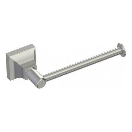 Kartners - Glasgow Tissue Holder - 390151-81 - Canada Light Shop