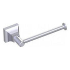 Kartners - Glasgow Tissue Holder - 390151-99 - Canada Light Shop