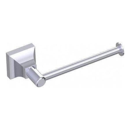 Kartners - Glasgow Tissue Holder - 390151-99 - Canada Light Shop