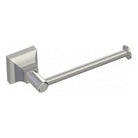 Kartners - Glasgow Tissue Holder - 390151-68 - Canada Light Shop