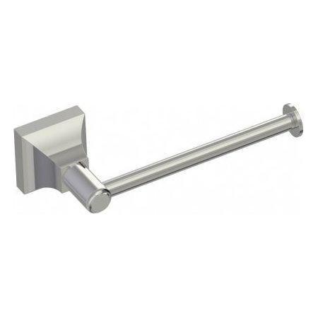 Kartners - Glasgow Tissue Holder - 390151-68 - Canada Light Shop