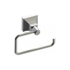 Kartners - Glasgow Tissue Holder - 390152-81 - Canada Light Shop