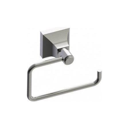 Kartners - Glasgow Tissue Holder - 390152-81 - Canada Light Shop