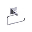 Kartners - Glasgow Tissue Holder - 390152-99 - Canada Light Shop
