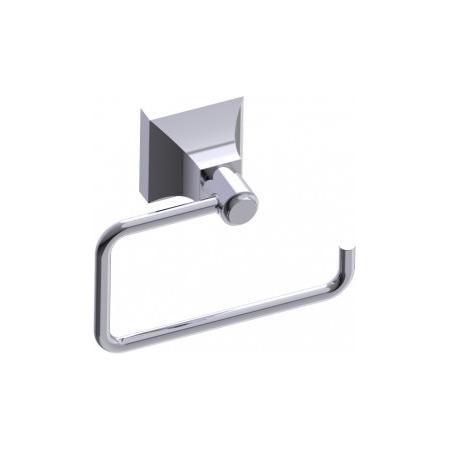 Kartners - Glasgow Tissue Holder - 390152-99 - Canada Light Shop