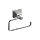 Kartners - Glasgow Tissue Holder - 390152-68 - Canada Light Shop