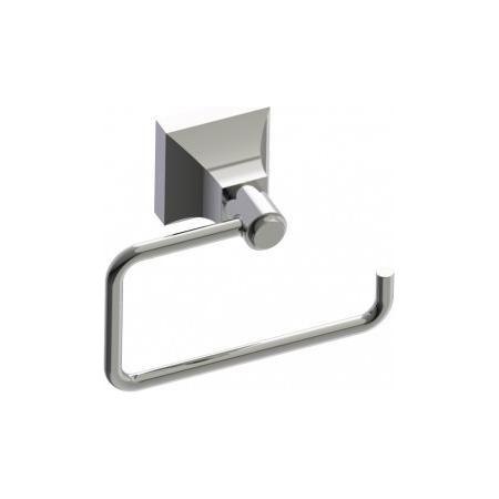 Kartners - Glasgow Tissue Holder - 390152-68 - Canada Light Shop