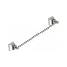 Kartners - Glasgow Towel Bar - 390180-81 - Canada Light Shop