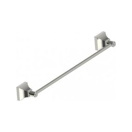 Kartners - Glasgow Towel Bar - 390180-81 - Canada Light Shop