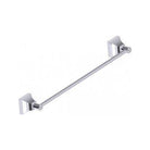 Kartners - Glasgow Towel Bar - 390180-99 - Canada Light Shop