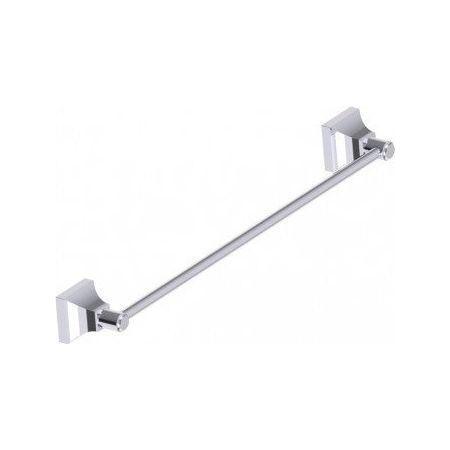 Kartners - Glasgow Towel Bar - 390180-99 - Canada Light Shop