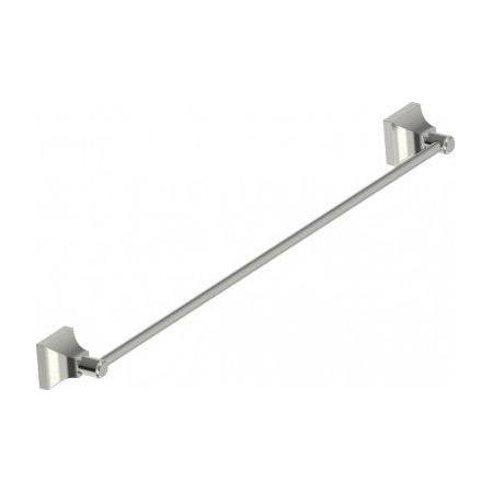 Kartners - Glasgow Towel Bar - 390240-81 - Canada Light Shop