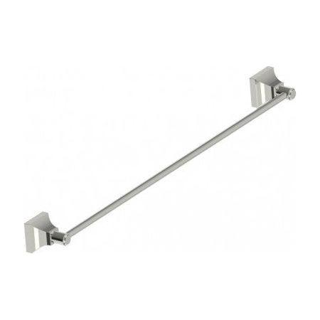 Kartners - Glasgow Towel Bar - 390240-68 - Canada Light Shop