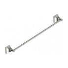 Kartners - Glasgow Towel Bar - 390300-81 - Canada Light Shop