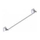 Kartners - Glasgow Towel Bar - 390300-99 - Canada Light Shop