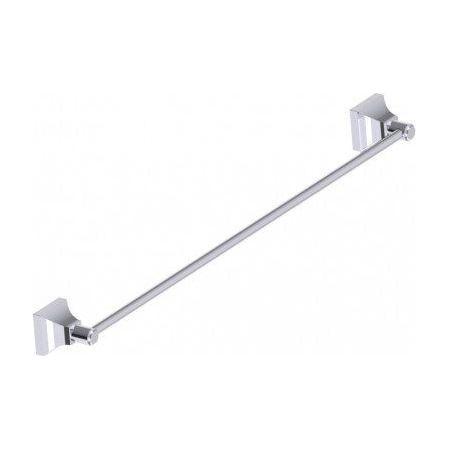 Kartners - Glasgow Towel Bar - 390300-99 - Canada Light Shop